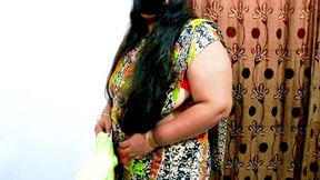 Beautiful Indian Step Brother And Cheating Step Sister Sex, Real 18+ Desi Romance, Bangla Dirty Talk Xxx Video