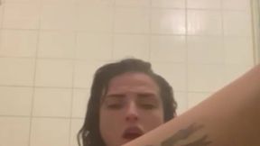 Social Media Creator @MedusaX @Anal Sextoy & #Tattoo #Brunette tube clips video | Tik.Porn
