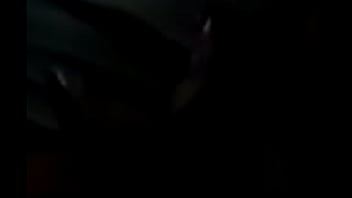 tocandose riko