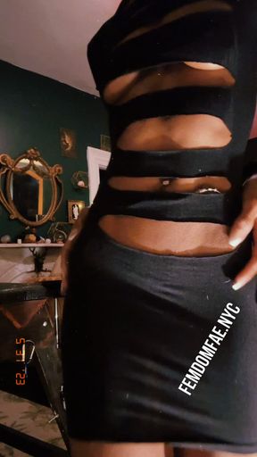 Teaser