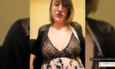 Curvy queen energy shy student and tutor play! See her here it s that simple real time chat is just a click away! Real woman masturbating live, Click watch enjoy.