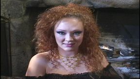 audrey hollander and tyla wynn is an anal hitchiker