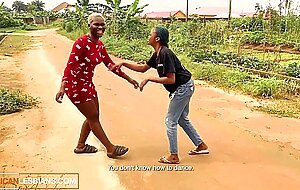African lesbians, no.052