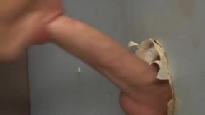 Hustle And Cruise - Johnny Castle