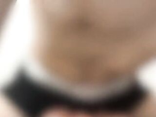【㊙️❤️無料R18女性向けASMR/オイルまみれイキ狂いえっち????】オイルまみれで密着しながら焦らしまくっていたら全身性感帯になってしまい締まりが良すぎてピストンが止まらないイキ狂いセックス????オホ