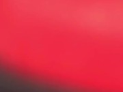 Top Or Intimaly Frot Straight Edge Cock Block Tight Tscalifauna Bottom Dangling Close Up Cock Twink