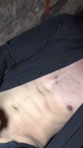 Gay Fucked Raw Win Basemen Tby 2 Boys