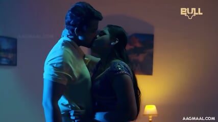 atript season 01 episode 01  hindi hot web series.