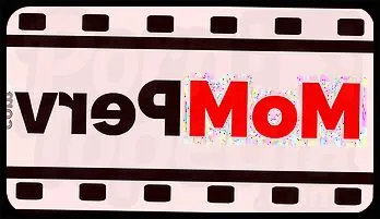 Kagney Lynn Karter's Sensual Stepson Encounter