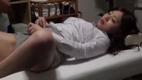 Unleash Asian Dream: JAV Babe&#039;s Insane Cumshots &amp; Squirts