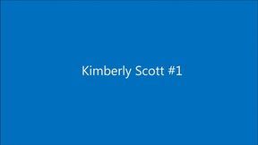 Kimberly001 (MP4)