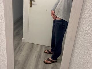 En mi espejo