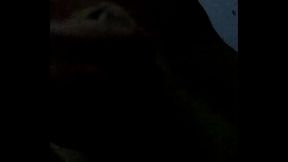 VID 20180201 060014377