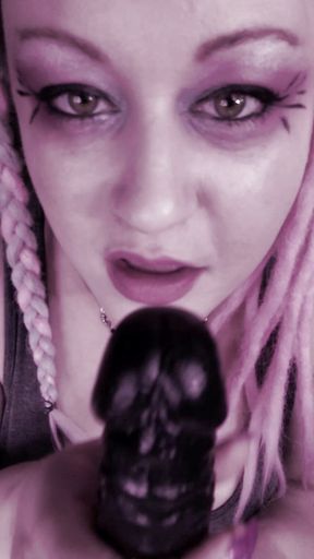 Admit it white boy the video