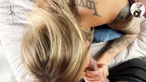 ”hot amateur gets tight twat pounded, wants cum in her Full Video”