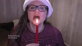 12 days of potterotica hufflesmut