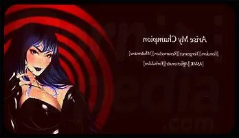 Warrior's Obedience: Erotic Audio Fantasy