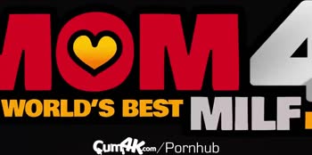 Abella Danger & Eliza Ibarra Share Lucky Man in Steamy Cum Swapping Threesome