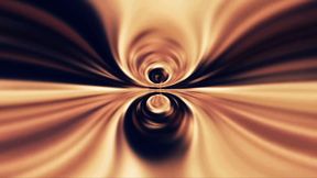 Can you Feel My Voice w/sub