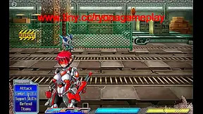 Adorable Heroines Seduce Battle-Worn Soldiers in RPG Hentai Adventure
