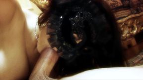 bdsm whore kristi klenot