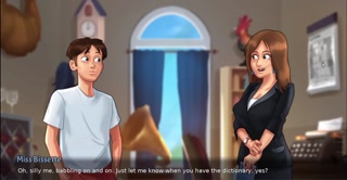 She Got Closer… and He Forgot Everything"