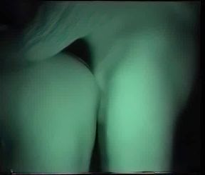 Christine01 ohne Gummi im Pornokino fremdgefickt