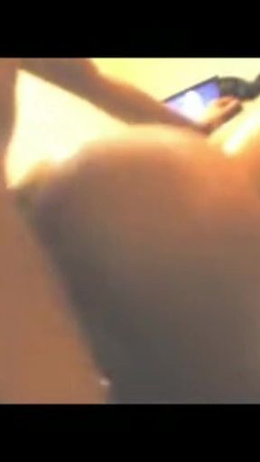 first video ever this is where my porn carreer started