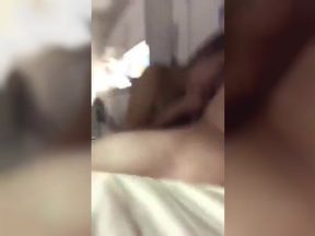 Bang to orgasm amat brunette teen post 444 full video link in bio