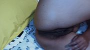TURICAGIRLS DEEP THROAT FUELS WILD FURY