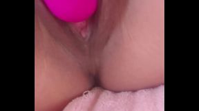 Hora do almo&ccedil_o