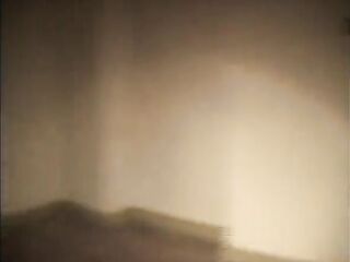 Enjoyable Sandra Renovating