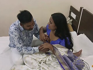 Porn For Women - Beautiful Indian Wife Having Sex