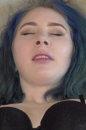 Amateur Webcam Girls Part 4 - Amateurs Recorded - Spoken in German