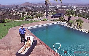 Family hookups gianna dior