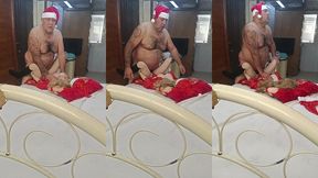 loira de 19 adora transar com esse coroa ela disse que os mais velhos sao os melhores na cama