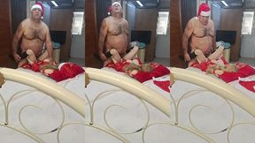 loira de 19 adora transar com esse coroa ela disse que os mais velhos sao os melhores na cama