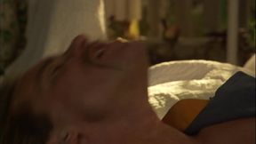 Hot Couple Fucks On A Bed Of Rose Petals And She Cums Multiple Times!