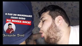 teen step sis handjob and footjob in pantyhose - cum on feet