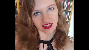 Merci &agrave_ tous ceux qui m'_ont souhait&eacute_ mon anniversaire, et merci &agrave_ ceux qui m'_...