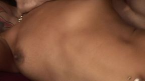 latina nurse keisha kane gets more dick than usual