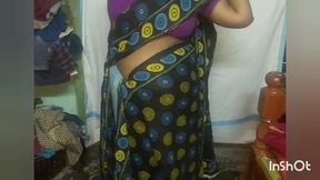 indian kerala malayali housewife sex in village homemade