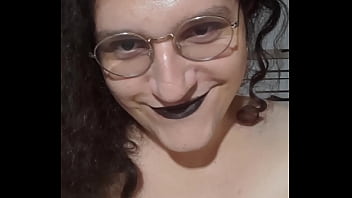 Gozando com a day