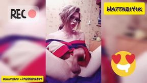 Sissy Bi-atch Compilation