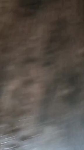 Big Compilation Berrybutt Pissing