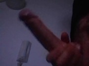 Lets Have An Orgasm Together-Solo Male-10/10  RATED GOOD DICK-
