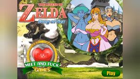 Cheaty Anime Wife Sucks & Rides Nei or's Dick for Hot NTR Orgasmic Cuckold Fantasy