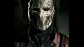 Respuesta a Trunks the sodomizer de Frankenstein