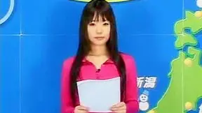 Asian Beauties Drenched in Cum – Sensual Bukkake Scene Unfolds