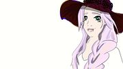[F4M] I’d Like to See You Again | Vampire x Neurodivergent Listener Comfort RP (Part 2) Preview!